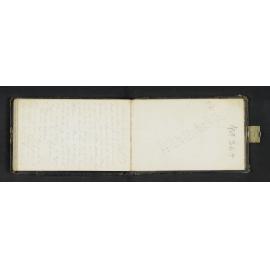 CB-OLD_0364_057