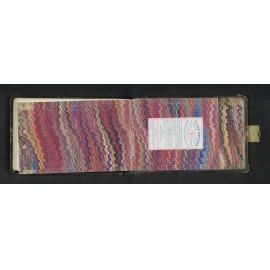 CB-OLD_0364_058