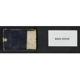 CB-OLD_0364_059
