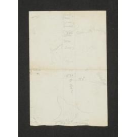 CB-OLD_0364_060