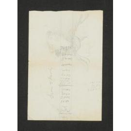 CB-OLD_0364_061