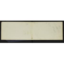 WN_2666-0003
