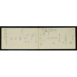 WN_2666-0009
