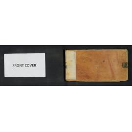 CB-OLD_0368_001