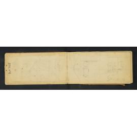 CB-OLD_0368_002