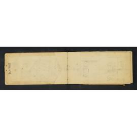 CB-OLD_0368_003
