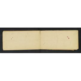 CB-OLD_0368_008