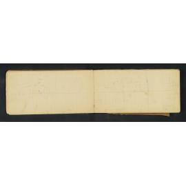 CB-OLD_0368_011