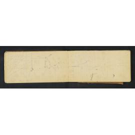 CB-OLD_0368_013