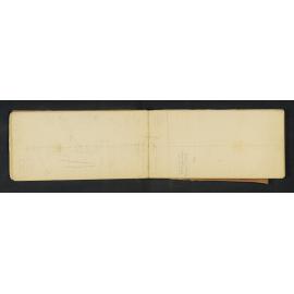 CB-OLD_0368_017