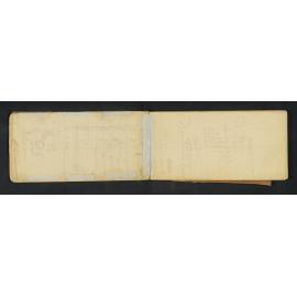 CB-OLD_0368_019