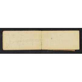 CB-OLD_0368_021