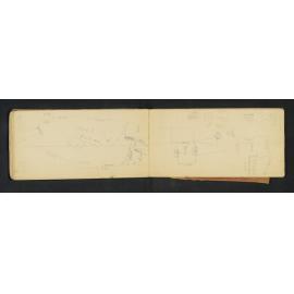 CB-OLD_0368_031