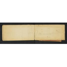 CB-OLD_0368_036