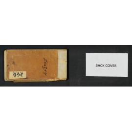 CB-OLD_0368_037