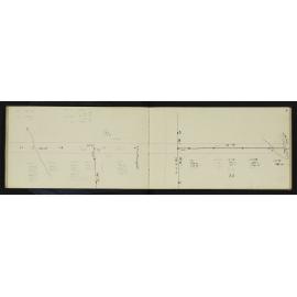 WN_2666-0024