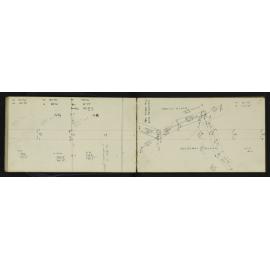 WN_2666-0048