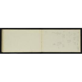 WN_2666-0058