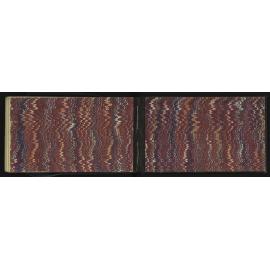 WN_2666-0059