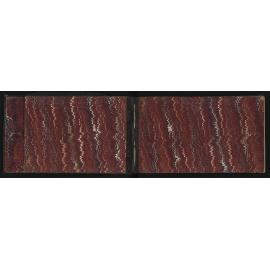 WN_2668-0002