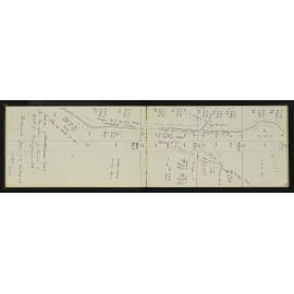 WN_2668-0007