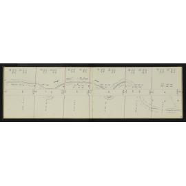 WN_2668-0008