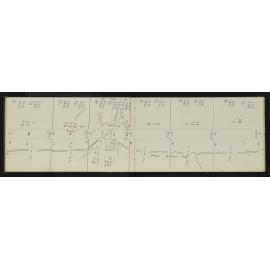 WN_2668-0009