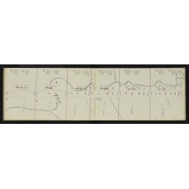 WN_2668-0011