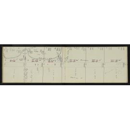 WN_2668-0012