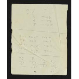 WN_2668-0034
