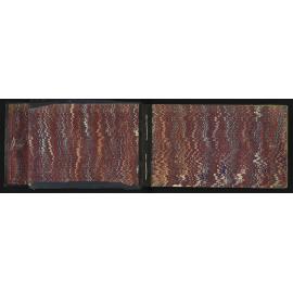 WN_2671-0002