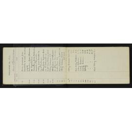 WN_2671-0004