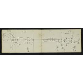 WN_2671-0010