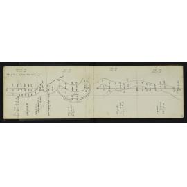 WN_2671-0011