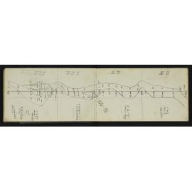 WN_2671-0014