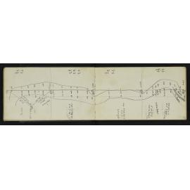WN_2671-0015