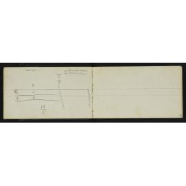 WN_2671-0017