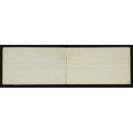 WN_2671-0018