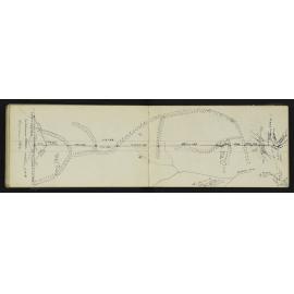 WN_2671-0044