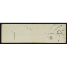 WN_2671-0045
