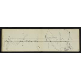 WN_2671-0049