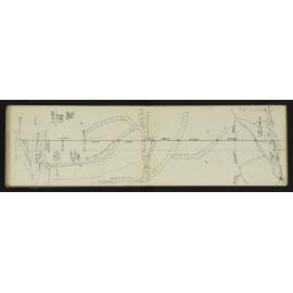 WN_2671-0051