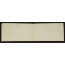 WN_2671-0056