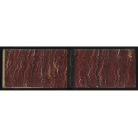 WN_2671-0057