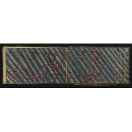 WN_0575-0059