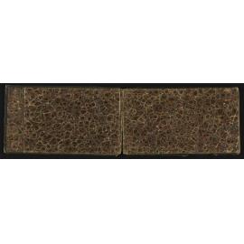 WN_0576-0002