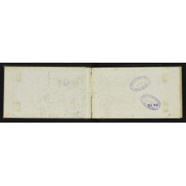 WN_2675-0002