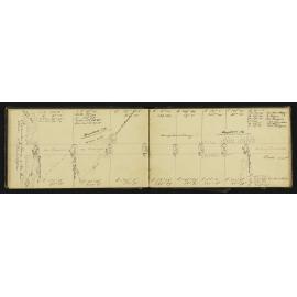 WN_0576-0004