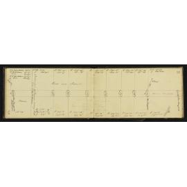WN_0576-0005