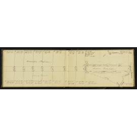 WN_0576-0006